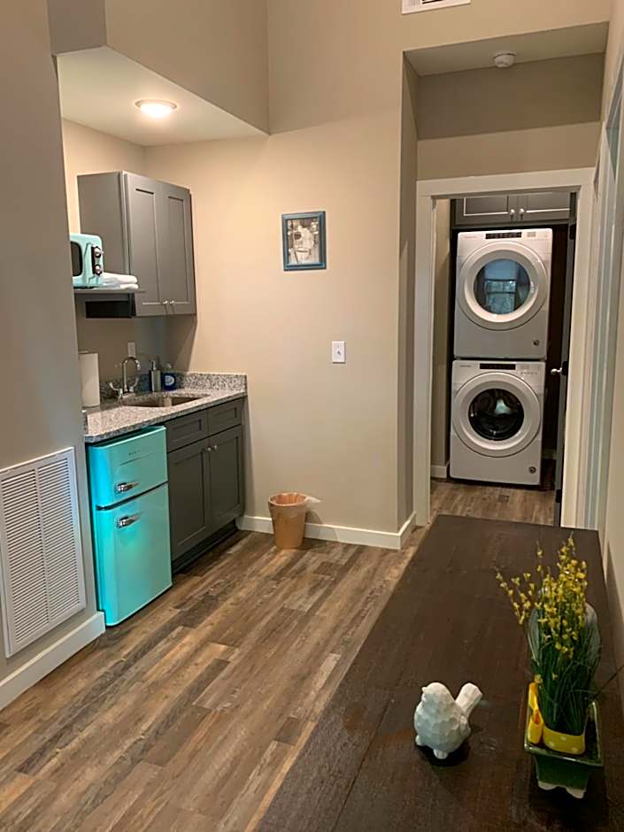 Villas at Gingershack Farms