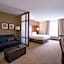 Comfort Suites Airport Flowood