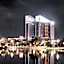Park Mall Hotel & Conference Center