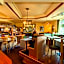 Akzent Hotel-Restaurant Albert