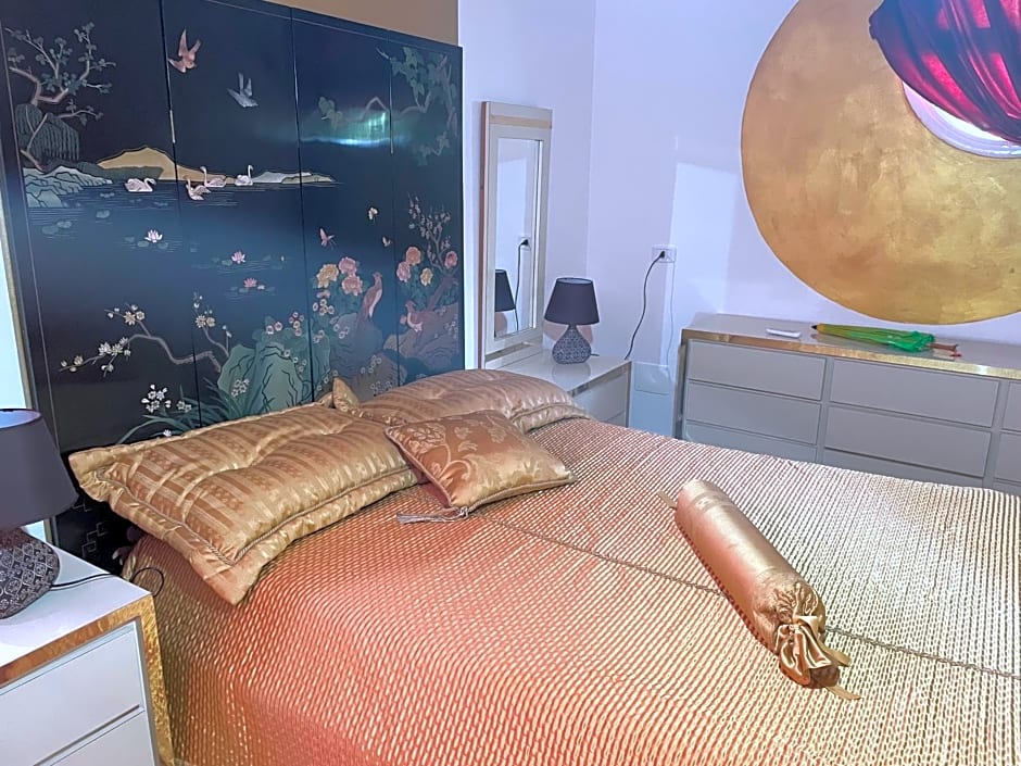 Centro estivo Il Piccolo Paradiso