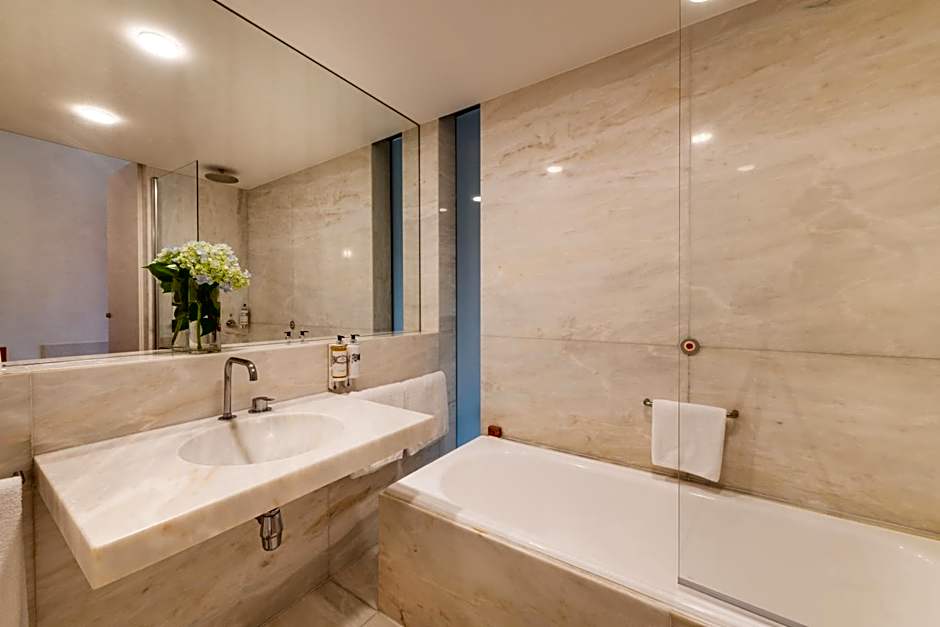 Pousada Mosteiro De Amares - Small Luxury Hotels Of The World