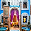 Riad Hiba