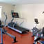 Crystal Inn Suites & Spas
