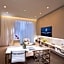 HALL Arts Hotel, Dallas, Autograph Collection