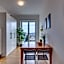 Rooms Vidar