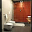 Mercure Hotel President Lecce