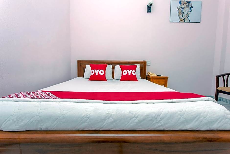 OYO 962 Tulip Motel
