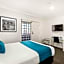 Comfort Inn Manhattan