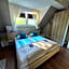 Frankfurt Bed & Breakfast