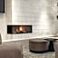 Le Saint-Edouard, WorldHotels Distinctive