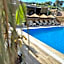 STONE HOUSE BUTİK OTEL