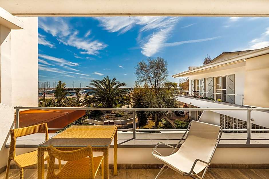 Hotel Residence Hibiscus