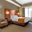Comfort Suites Grand Rapids South