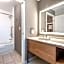 Staybridge Suites Rocklin Roseville Area Hotel By IHG