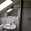 Hotel Astra Rastatt