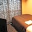 Hotel Livemax Kyoto Ekimae