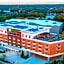 Holiday Inn & Suites Atalnta Permiter-Dunwoody