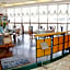 Tara Kanko Hotel