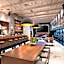 DoubleTree by Hilton Tokyo Ariake