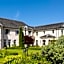 Nuremore Estate
