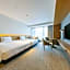 Hotel Metropolitan Kamakura
