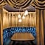Hotel Fort Des Moines, Curio Collection by Hilton