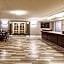 La Quinta Inn & Suites by Wyndham Odessa