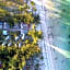 Victory Seaside Home powered by Cocotel