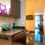 Ivy Boutique Hotel