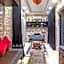 Riad La Porte d'Or & SPA