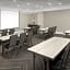 Residence Inn by Marriott New Rochelle