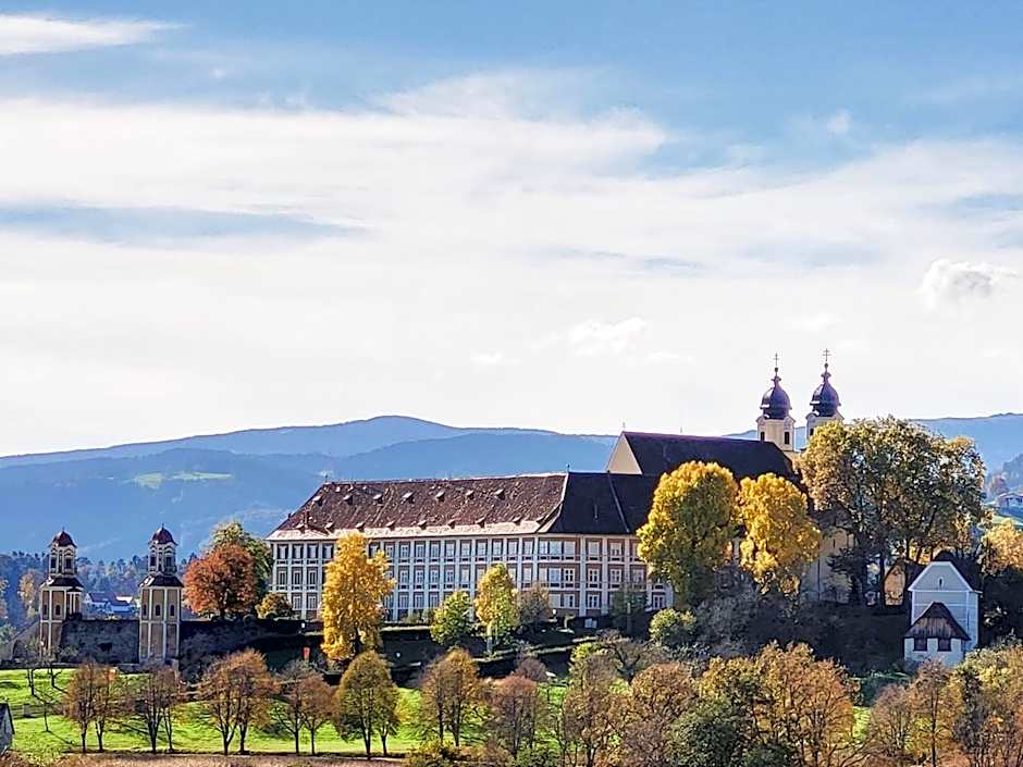 Hotel Stainzerhof