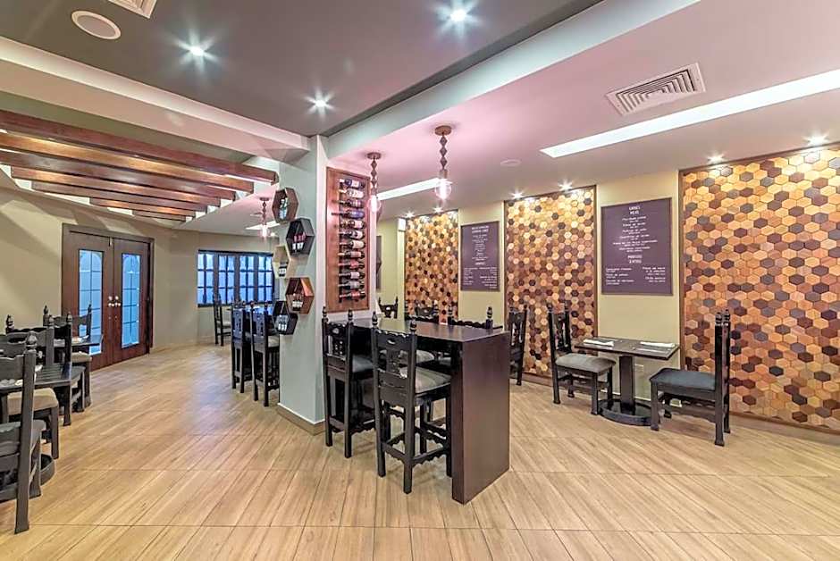 Hodelpa Gran Almirante