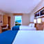 City Express by Marriott San Jose Costa Rica