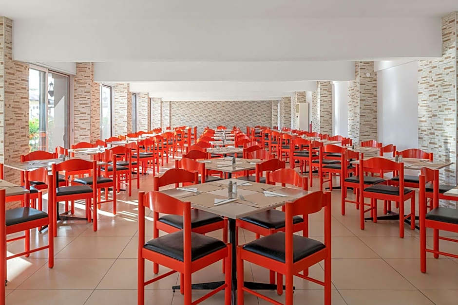 Lito Hotel