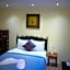Hotel La Colina