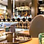 Motel One Frankfurt-Römer