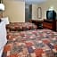 Americas Best Value Inn Tulsa at I-44