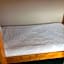 Fairbridge Inn and Suites - Miles City