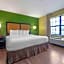Extended Stay America Suites - Chicago - Buffalo Grove - Deerfield