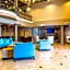 DoubleTree By Hilton Phoenix Gilbert