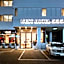 West Hotel