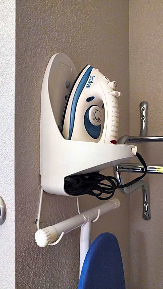 Baymont by Wyndham Casa Grande