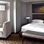 Niagara Falls Marriott Fallsview Hotel & Spa