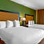 Extended Stay America Suites - Raleigh - RTP - 4919 Miami Blvd.