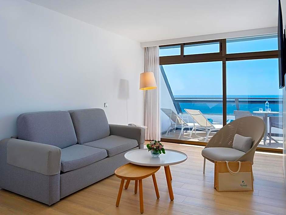 Don Gregory by Dunas - Adults Only