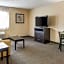 Quality Inn & Suites - Mattoon