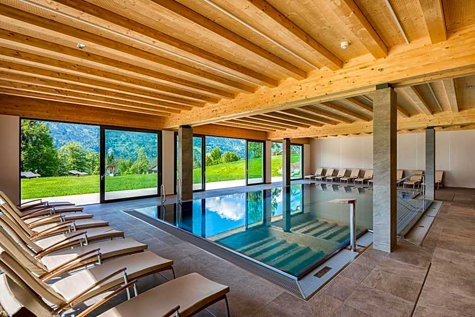 RAMSI euer Familienhotel