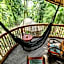 Bamboo Turtles Ecolodge